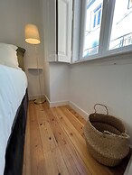 Castello Prime Suites