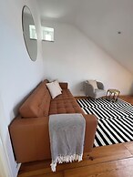 Castello Prime Suites