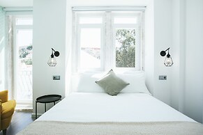 Castello Prime Suites