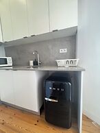 Castello Prime Suites