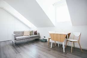 Castello Prime Suites