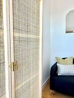 Castello Prime Suites