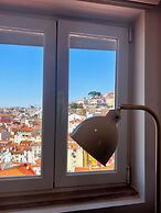 Castello Prime Suites