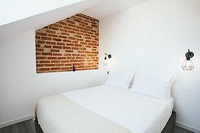 Castello Prime Suites