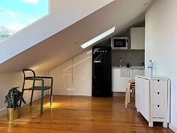 Castello Prime Suites