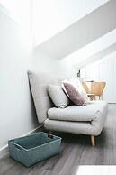 Castello Prime Suites