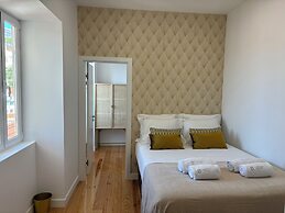 Castello Prime Suites