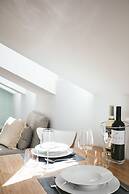 Castello Prime Suites