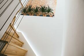 Castello Prime Suites