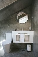 Castello Prime Suites