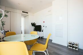 Castello Prime Suites