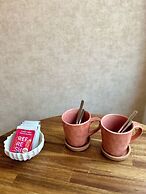 Castello Prime Suites