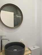 Castello Prime Suites