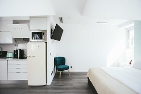 Castello Prime Suites