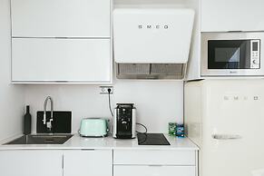 Castello Prime Suites