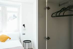 Castello Prime Suites