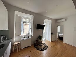 Castello Prime Suites