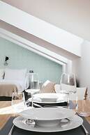 Castello Prime Suites