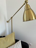 Castello Prime Suites