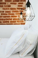 Castello Prime Suites