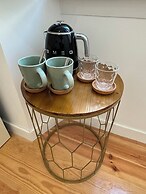 Castello Prime Suites