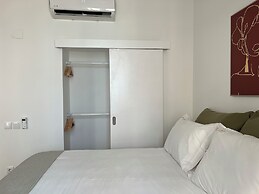 Castello Prime Suites