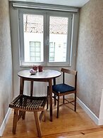 Castello Prime Suites