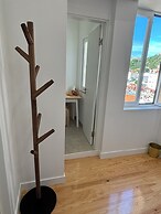 Castello Prime Suites