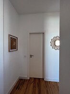 Castello Prime Suites