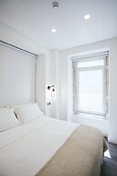 Castello Prime Suites