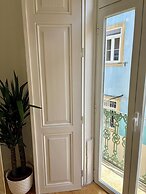 Castello Prime Suites