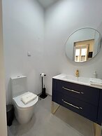 Castello Prime Suites