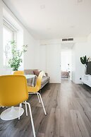 Castello Prime Suites