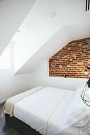 Castello Prime Suites