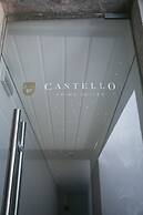 Castello Prime Suites