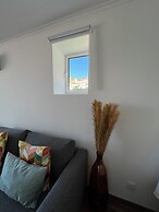 Castello Prime Suites