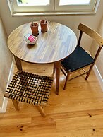 Castello Prime Suites