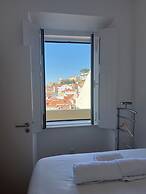 Castello Prime Suites