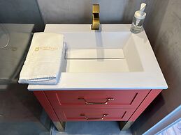 Castello Prime Suites