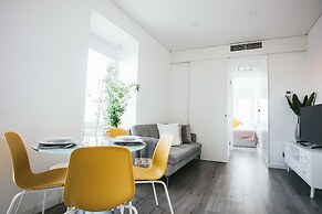 Castello Prime Suites