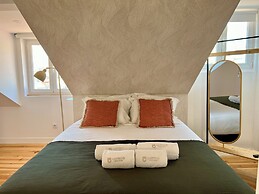 Castello Prime Suites