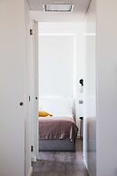 Castello Prime Suites