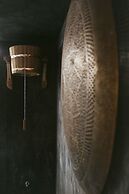 Castello Prime Suites