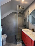 Castello Prime Suites