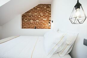 Castello Prime Suites