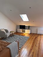 Castello Prime Suites