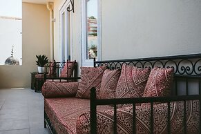 Castello Prime Suites