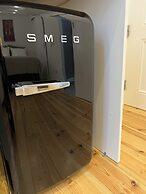 Castello Prime Suites