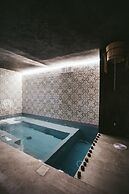 Castello Prime Suites