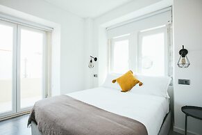 Castello Prime Suites